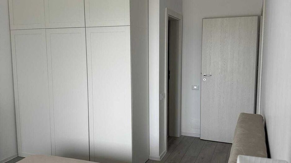 Apartament cu 3 camere de inchiriat - Poză 8