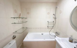 Se vinde apartament Codru - Poză 5
