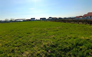 Teren Intravilan Salcea | 72.000 MP | Parcelabil | Investiție Majoră - Poză 7