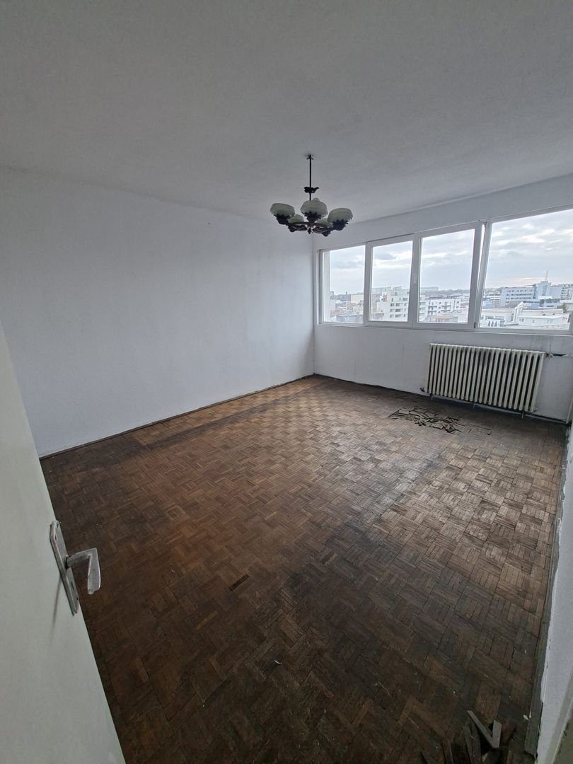 Apartament 2 camere Dimitrie Cantemir-Unirii T725 - Poză 1