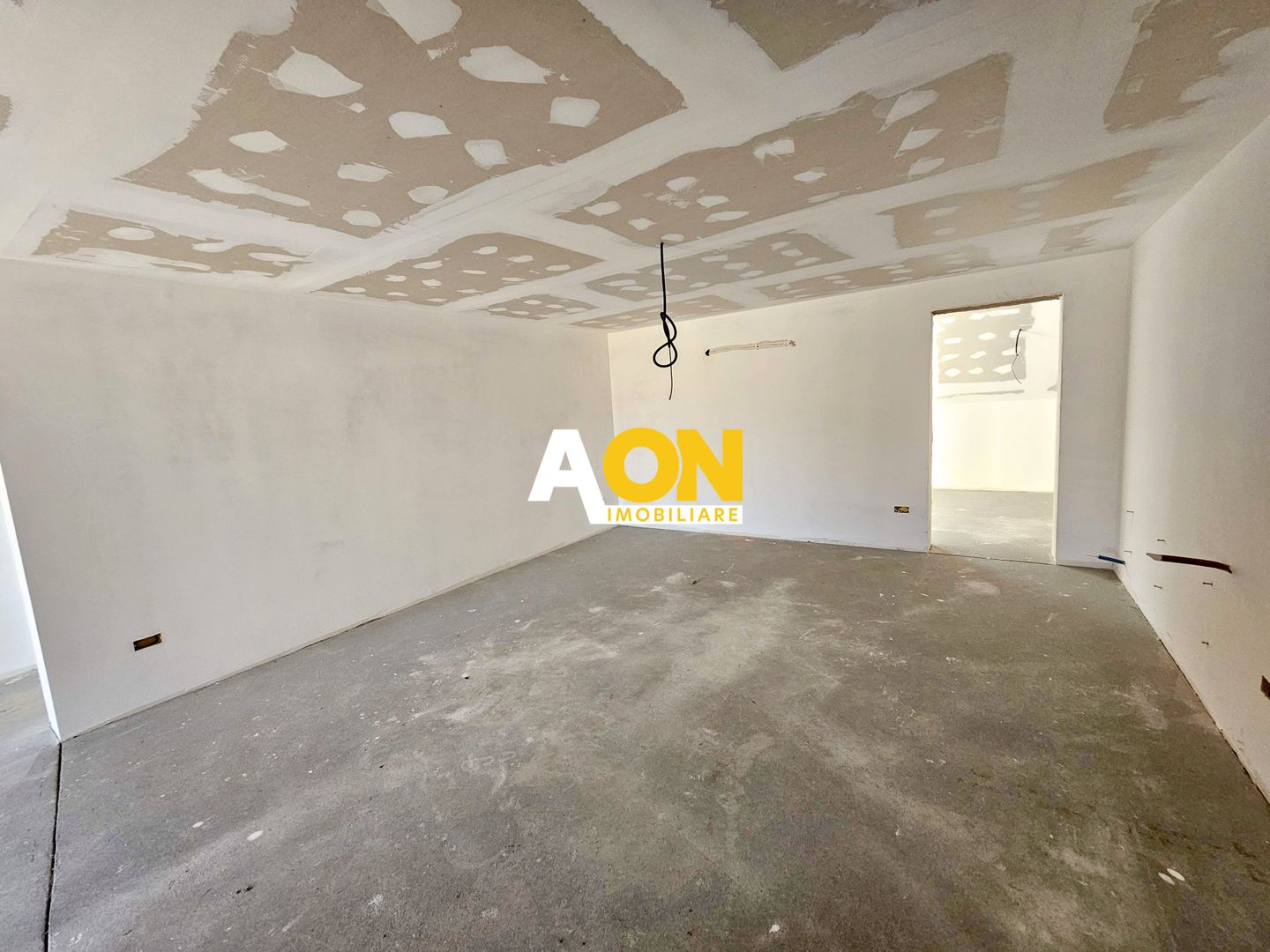 Casă 6 camere în Ciugud, dotări premium și design modern, 710 mp teren - Poză 19