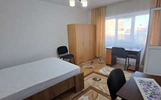 Apartament 1 Camera PALAS MALL - 350 euro - Poză 3