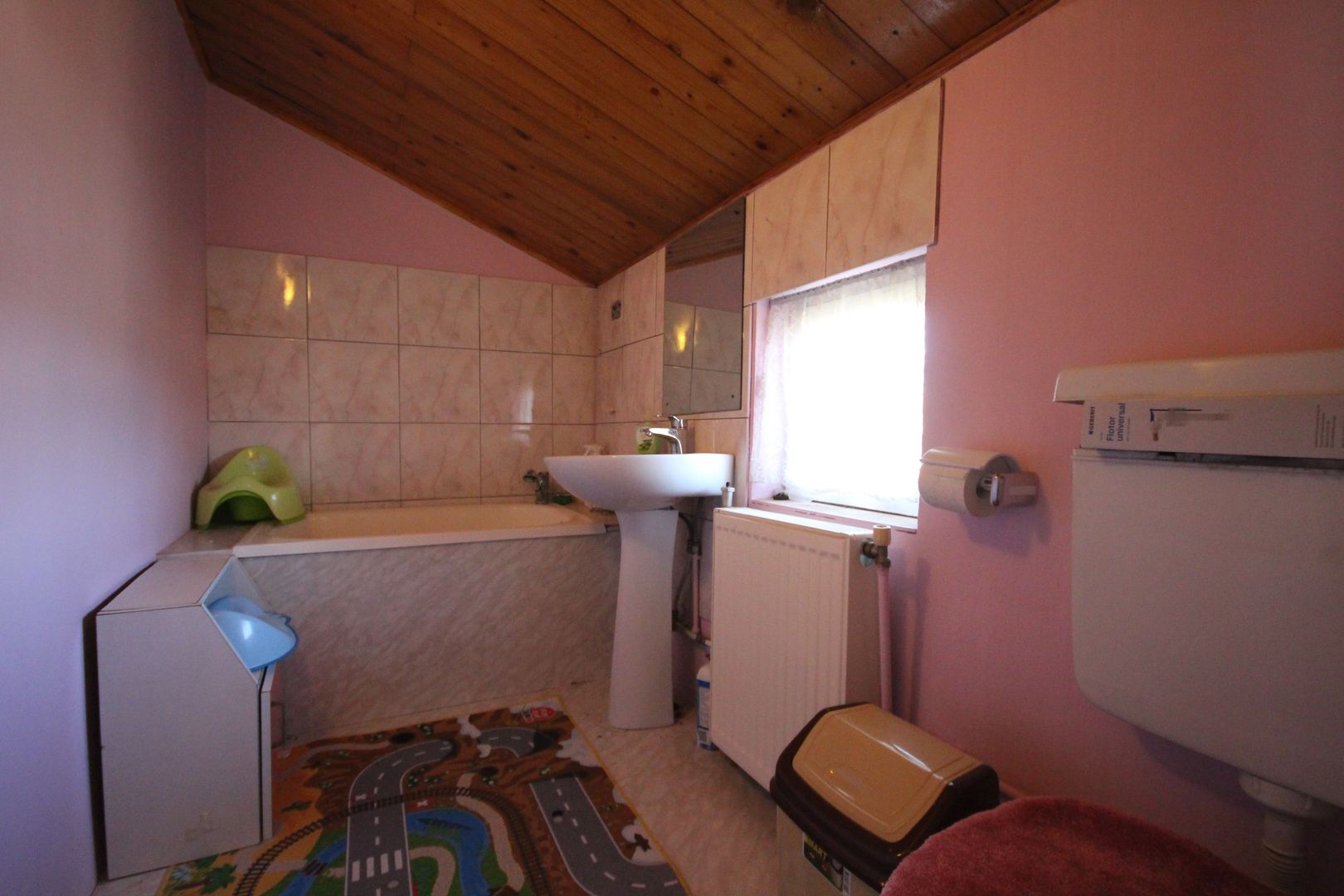 Casă individuala - Poză 15