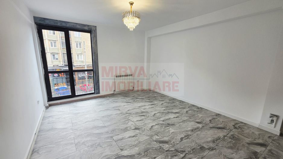 Apartament 2 camere renovat complet | Ultracentral | Vedere Tribunal - Poză 15
