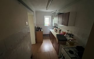 Apartament la casa | Demisol | 3 camere | Pivnita | 89 MPU | Sub Arini - Poză 5