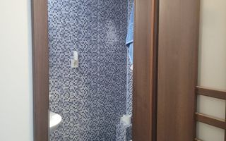 Casa 3 camere de vanzare Bragadiru - Poză 10