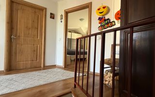 Casa | 3 camere | Teren 151 MP | Mobilata | Sura Mare - Poză 5
