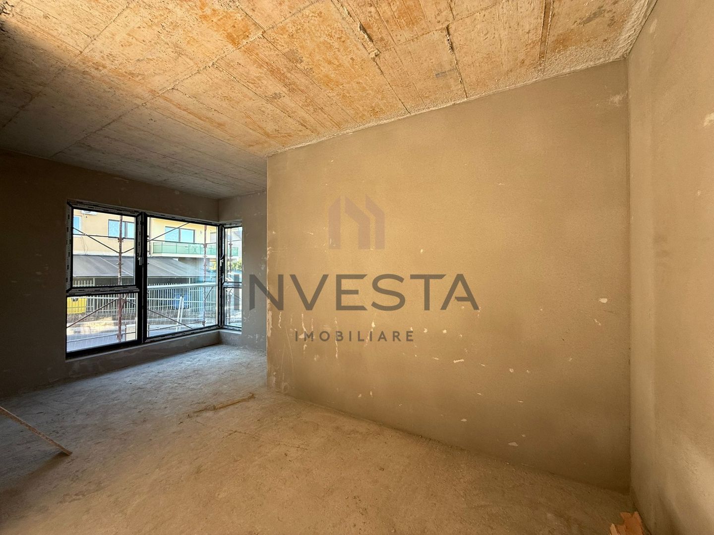 Oportunitate de investitie! Spatiu in proximitatea Grand Hotel Italia! - Poză 6