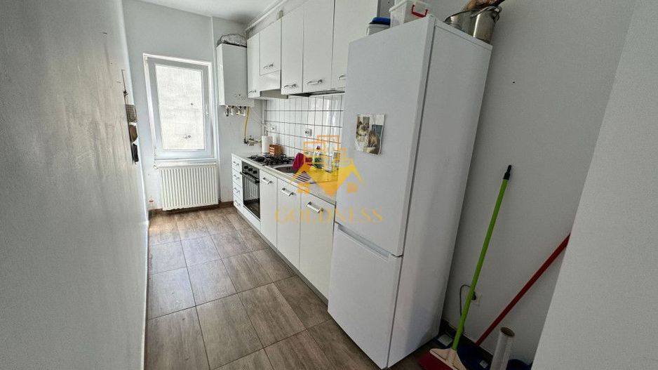 4 camere, parcare,AC, Zorilor zona Observatorului, Profi, Pet Friendly - Poză 5