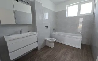 Vila 4 Camere | Toate utilitatiele | Cartier rezidential - Poză 19