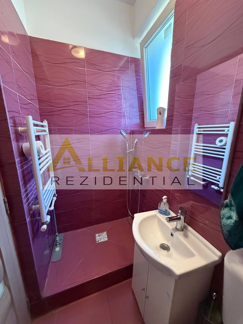 CASĂ TIP DUPLEX | 122 MP UTILI | TEREN 107 MP | PRIMARIE POPESTI - Poză 17
