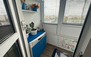 Apartament 2 Camere 🏡 | Drumul Taberei 🌳 | Metrou 2 min 🚇 - Poză 14