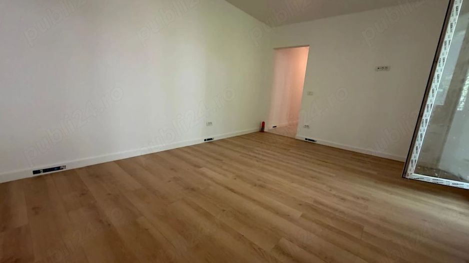 Apartament 3 camere zona Titan metrou - Liviu Rebreanu - Poză 2