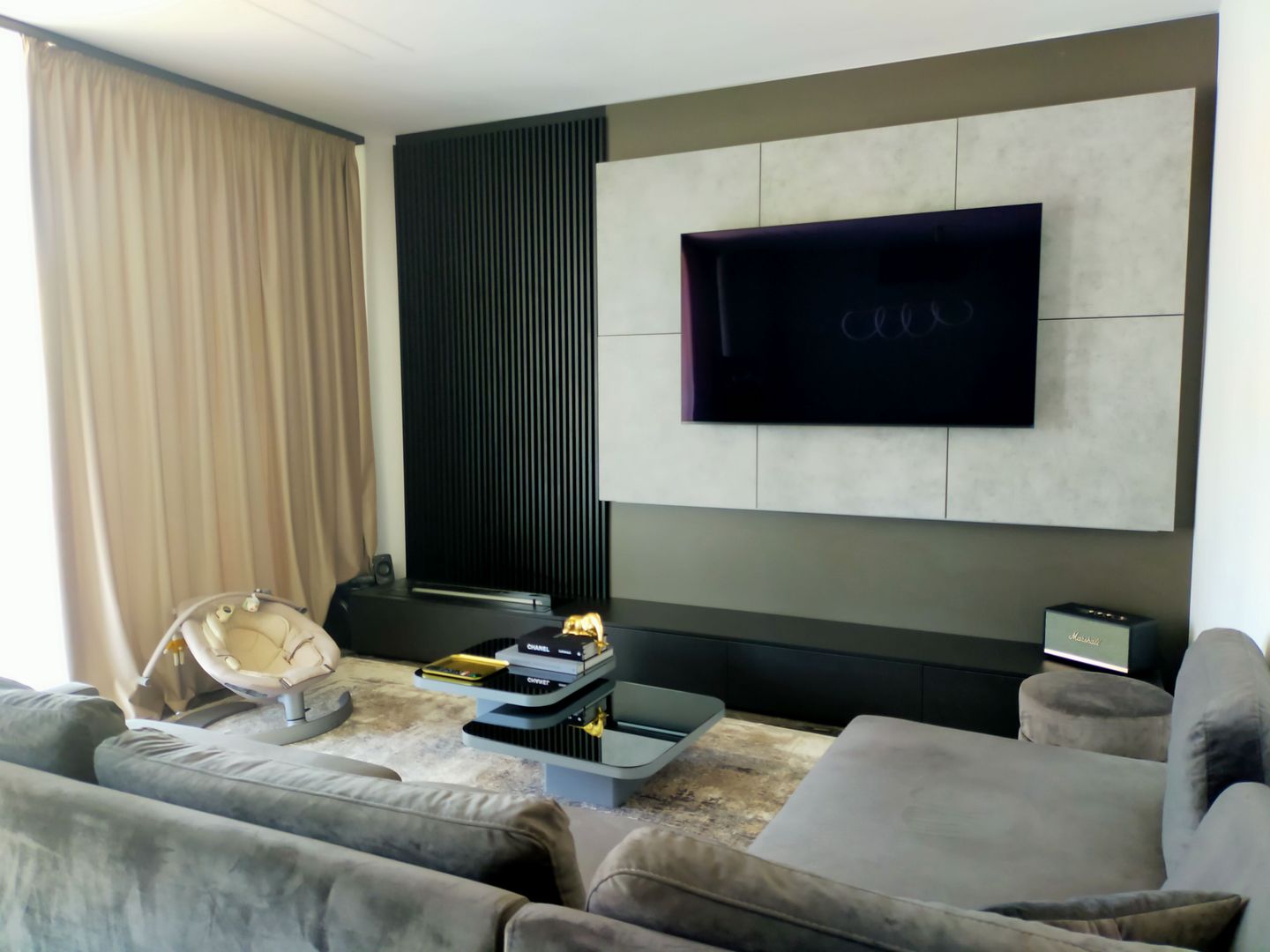 CASA ULTRALUX DUMBRAVITA - Poză 1