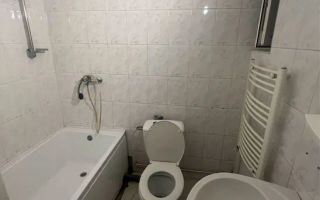 Apartament spatios Cismigiu - Poză 5