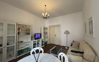 Apartament 2 camere la 5 minute de Piața Victoriei - Poză 4