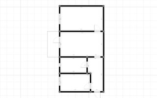 SUPER OCAZIE | Apartament 2 camere - Șagului | RENOVAT LUX - Schiță 11