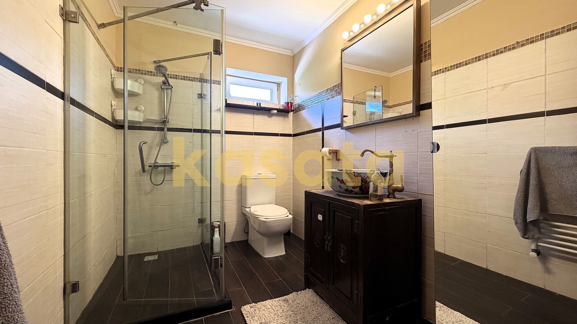 casa P+1 I 309 mp utili I comercial si rezidential I Calea Calarasilor - Poză 14