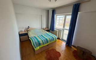 SOCOLA - BLOC 1980 - ETAJ INTERMEDIAR - APARTAMENT CU 3 CAMERE 2 BAI - Poză 5