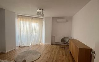 Apartament de inchiriat | 2 camere | Cotroceni |Sos Panduri stradal - Poză 14