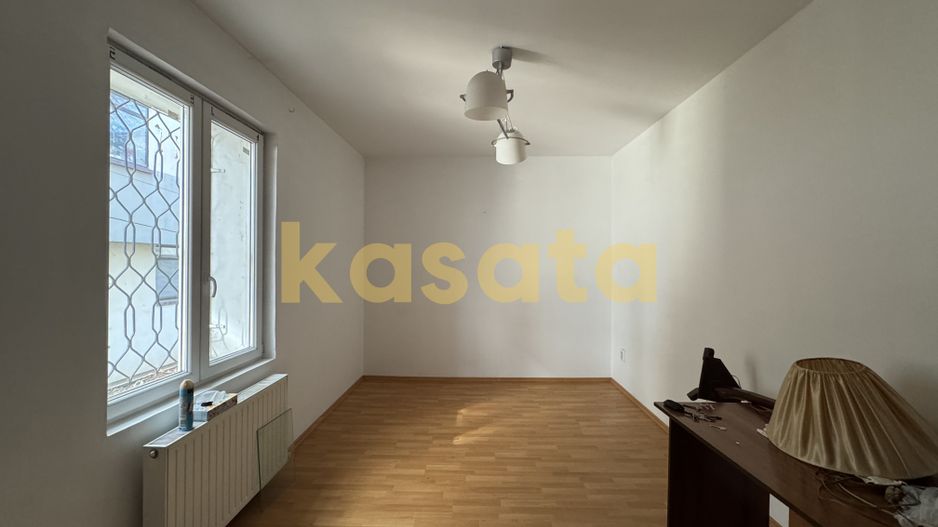Apartament 2 camere | Floreasca | boxă | centrală proprie - Poză 1