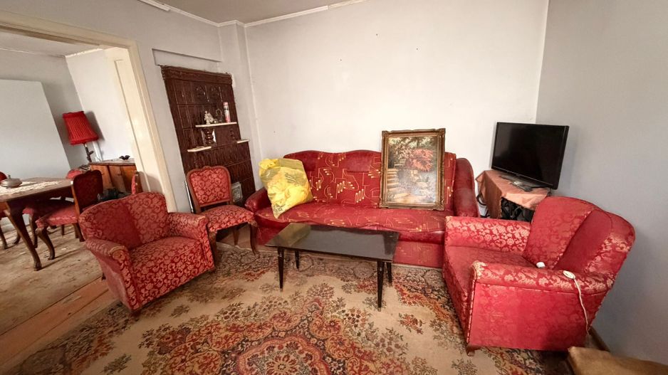 URGENT!,  CONSOLIDARE SI EXTINDERE SAU DEMOLARE, UTILITATI, NEGOCIABIL - Poză 5