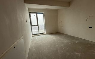 Apartament 2 camere I Otopeni I Bloc nou - Poză 7