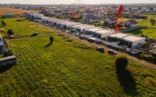 VANDUT - O alegere inteleapta | Duplex Superb Mobilat | 4 camere&2 bai | Com 0% - Poză 48