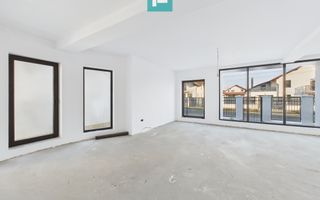 Casa cu 5 camere in Livada - Poză 15