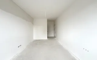 Apartament cu 3 camere/93 mp/CF/zona C-tin Brancusi. - Poză 19