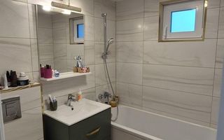 Apartament 3 camere zona Basarabiei - Arena Nationala - Poză 10