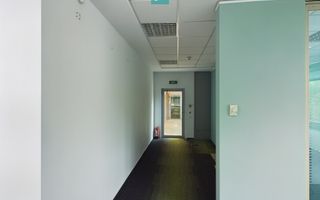 Spatii birouri clasa A, zona de centru-nord a Bucurestiului. - Poză 6