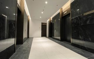 2 Rooms Apartment *64sqm*/ Verdi Park - Poză 27