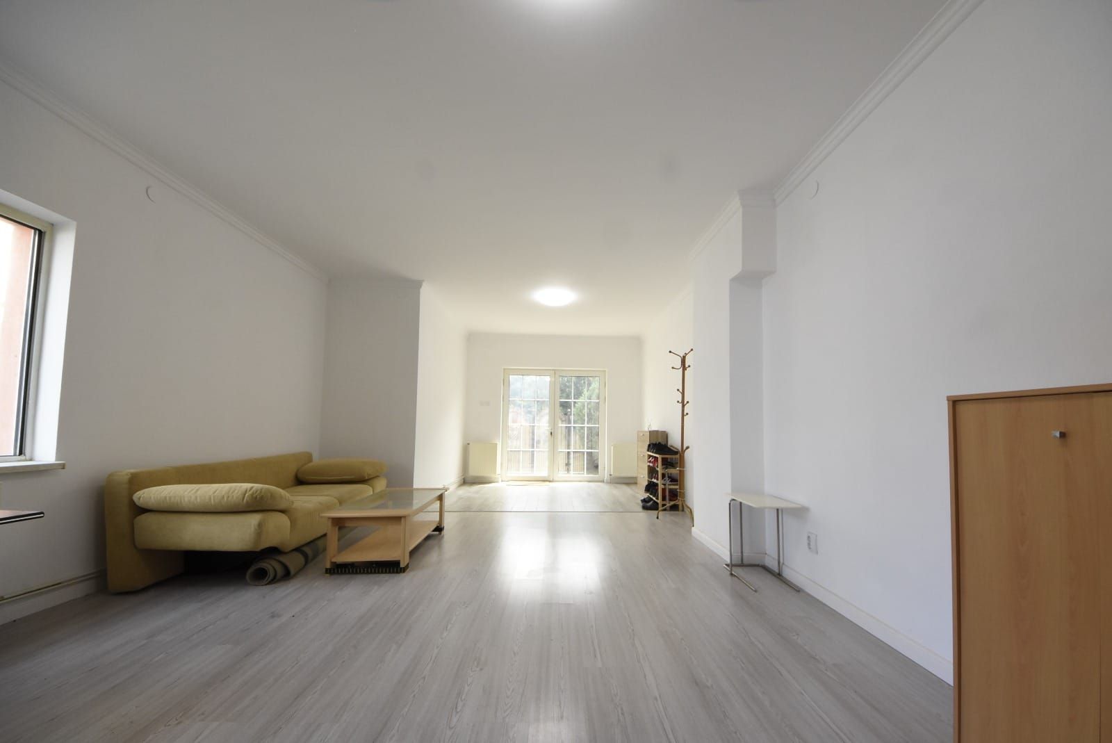 Casa Damaroaia | Jiului | Gloriei (COMISION ZERO) - Poză 5