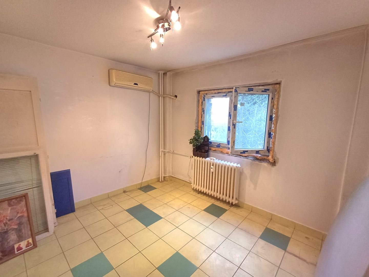 Apartament 2 camere decomandat  Metrou Obor Calea Mosilor - Poză 6