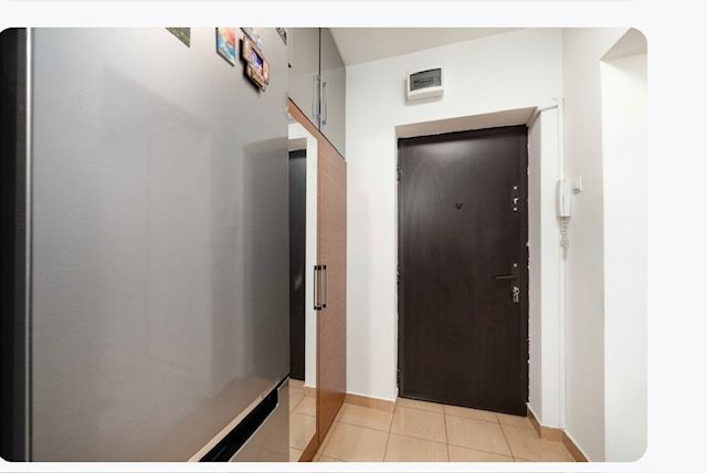 Apartament 2 camere Stefan cel Mare Obor - Poză 12