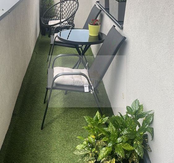 Apartament 2 camere | Luminos | Balcon generos - Poză 6