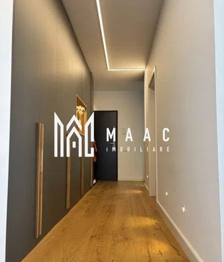 Apartament 3 camere | Etaj 1 | Terasa | Garaj | C. Dumbravii - Poză 7