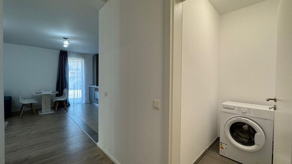 Braytim, Apartament 3 camere lux, parter, Comision 0% - Poză 25