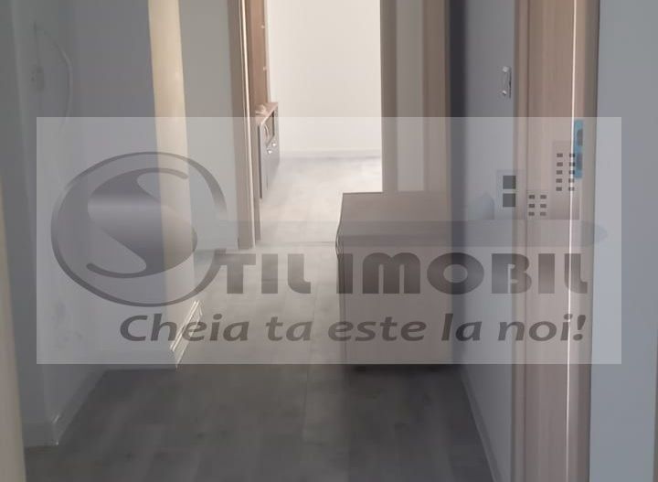 2D,Prima inchiriere, MUTARE 1 NOIEMBRIE- 450 EURO - Poză 12
