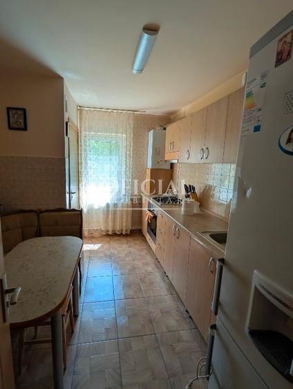 Apartament 2 Camere Decomandat | 53 Mp | Balcon | Zorilor Pasteur UMF - Poză 5