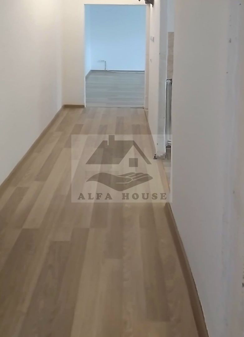 Oportunitate Apartament cu trei camere, Renovat int- zona Astra, 65 mp - Poză 3