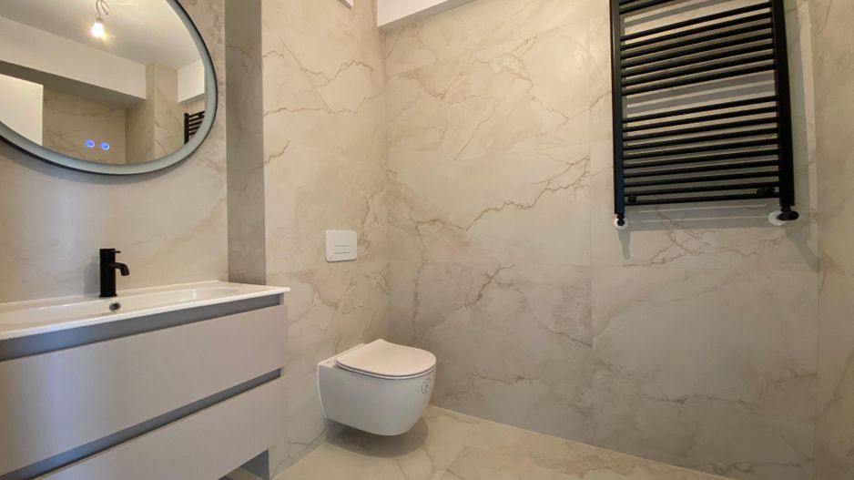 Apartament Pipera 3 camere | Parcare Inclusa In Pret - Poză 7
