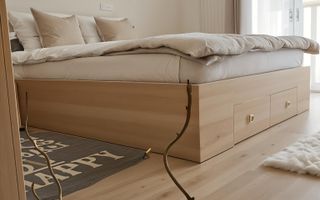 Apartament 2 camere Belvedere | Parcare, metrou, facilități premium - Poză 4