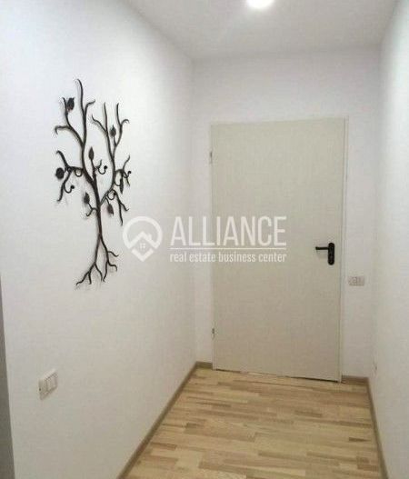 BULEVARDUL MAMAIA - Apartament de 3 camere in vila TERMEN REDUS! - Poză 15