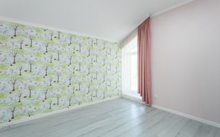 Vânzare, casă, 3 camere, str. Timișoara, Durlești - Poză 6