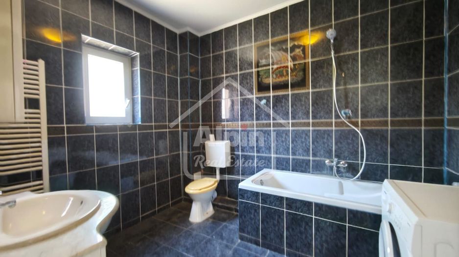 Casa Individuala Zona Astra - Poză 29