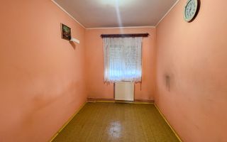 Apartament cu 4 camere de vanzare | Decomandat | Urlati | Comision 0% - Poză 3