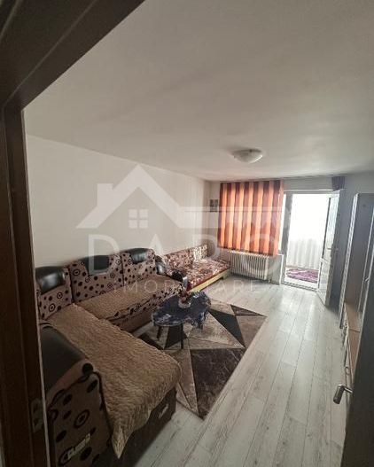 Apartament 2 camere de vanzare – Dambul Pietros, Targu Mures - Poză 1