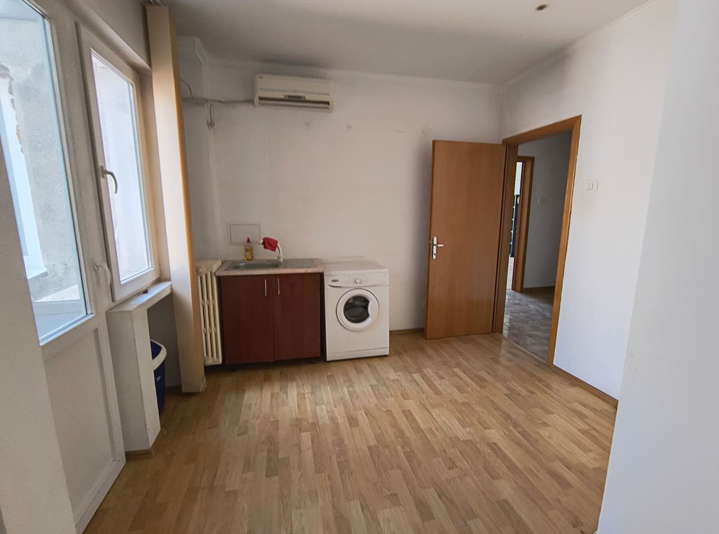 Apartament 4 camere Romana- Lascar Catargiu- stradal - Poză 14